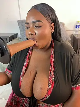 angelGgold Live XXX-chat