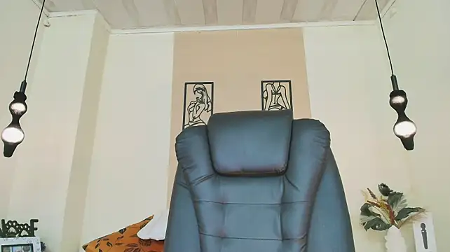 AnisiaFarina Live XXX-chat