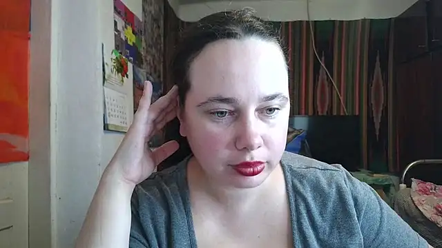 Cora_Maro's Live XXX Chat