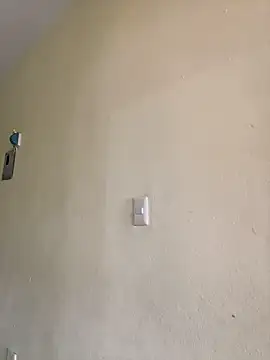 Živý XXX chat Samu_t7