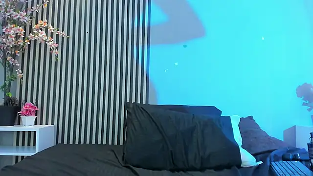 GysellHansonn Live XXX chat