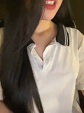 צ'אט XXX בשידור חי של Elise68