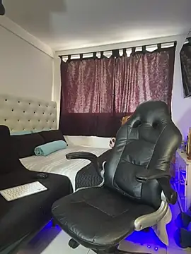 دردشة blackdrey18 الجنسية المباشرة