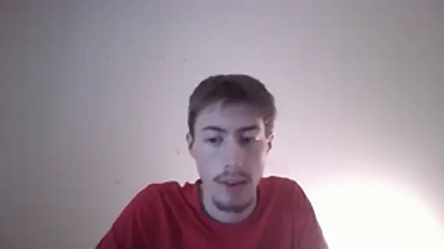 Chat +18 de VelvetRagottiOG ao vivo