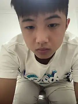 8k6660 Webcamshow