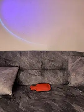 Živý XXX chat Valery-elite