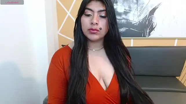 Natasha_blaire Chat XXX in diretta