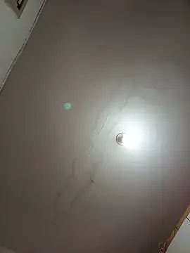 Chat +18 de -Tasha- ao vivo
