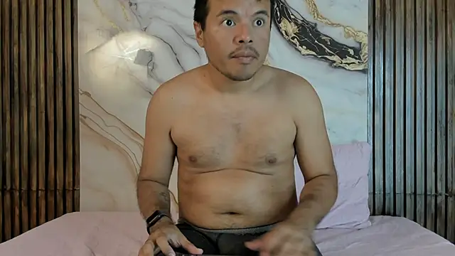 Chat XXX en directo de DeepandCurvy