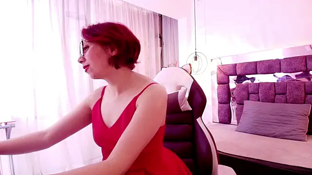 stephaniesun_ Live XXX-Chat