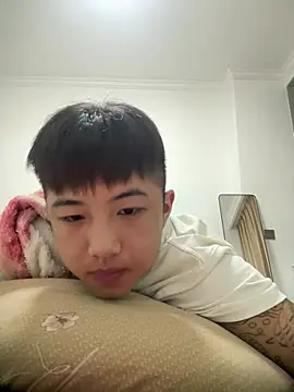 8k6660 Show Webcam