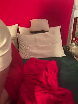 عرض كام onlyrima_69
