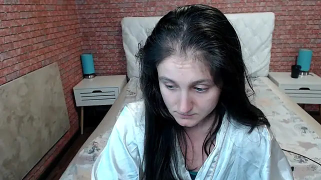 Chat +18 de Holliy_Cooper ao vivo
