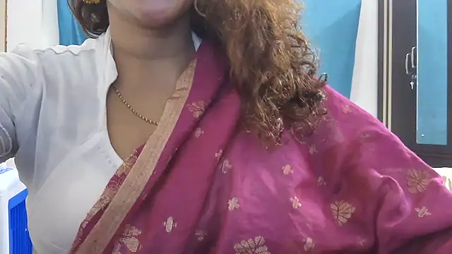 sexy_baby_kolkata 在線直播表演