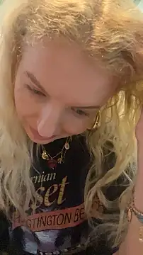 Chat XXX en directo de aestetick