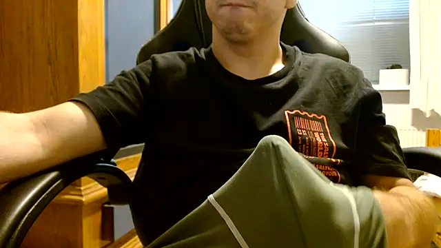 cuteboy00900 Webcam-Show