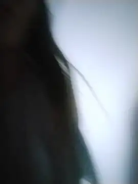 Show Webcam de SweetyMommy77