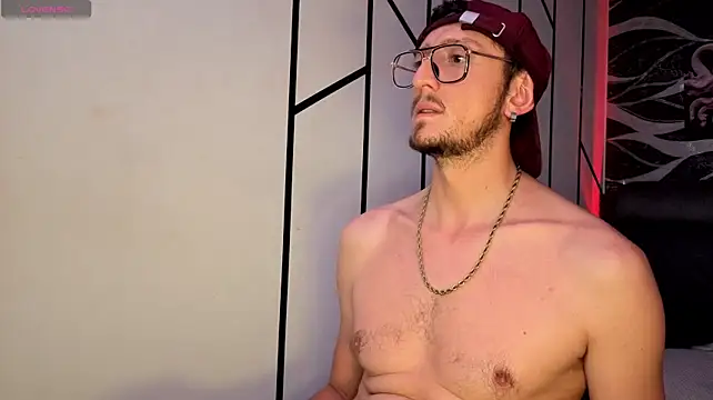 MR_ANGEL__ Chat XXX live