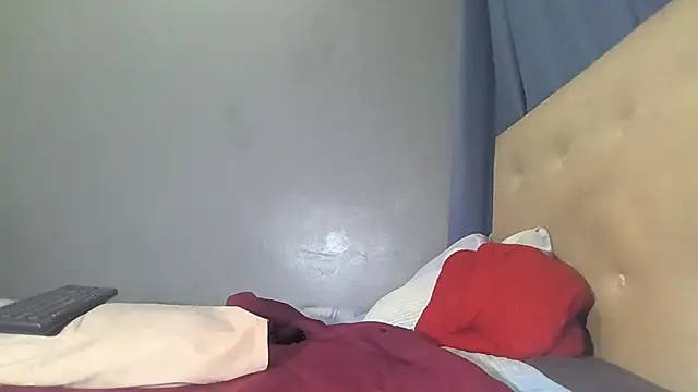 Chat XXX en directo de Sweetslender