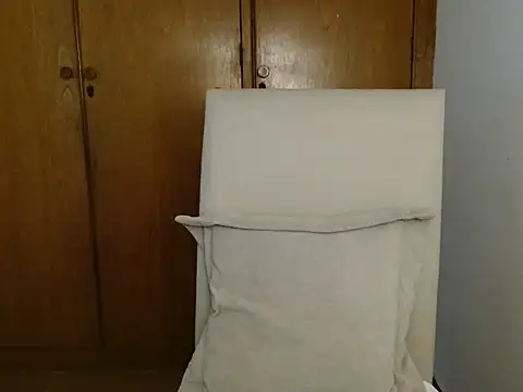 melaniepattersonn Live XXX chat