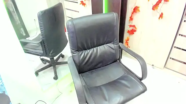 Chat XXX Live BellaFlaming