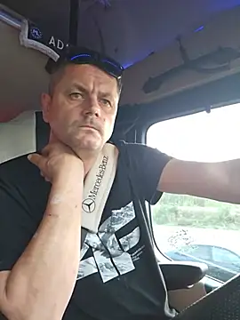 Živý XXX chat adas-