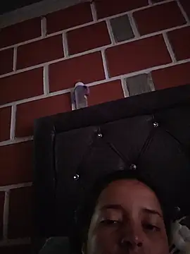 Chat XXX en directo de Mia_jhoonson