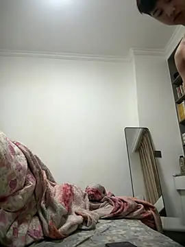 8k6660 라이브 XXX 채팅