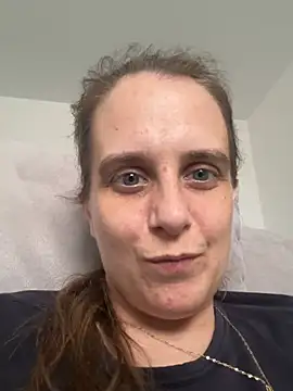 Chantalee Live XXX-Chat