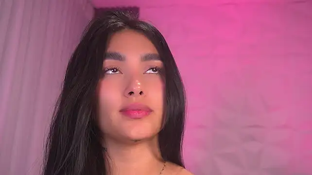 katy_riossのライブXXXチャット