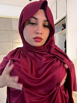 _anjum_ live XXX chat
