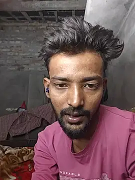 India_HOT23 Webcam-Show