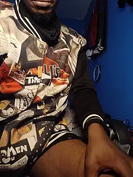 Bigdiqqmulla 라이브 XXX 채팅