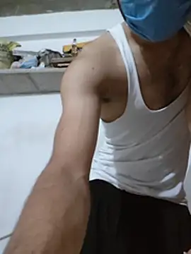 ssc_lover9 Chat XXX in diretta