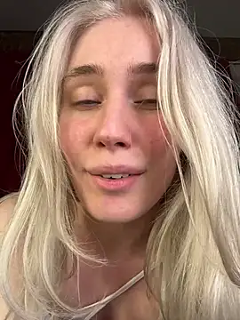 LovelyMiu 라이브 XXX 채팅