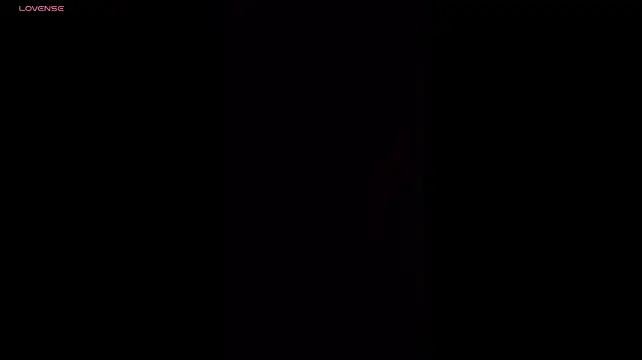Онлайн чат XXX sky_dancers