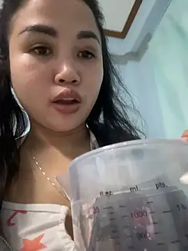 Bella_nasty69's Live XXX Chat