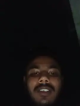 Show webcam de Mahadevm9