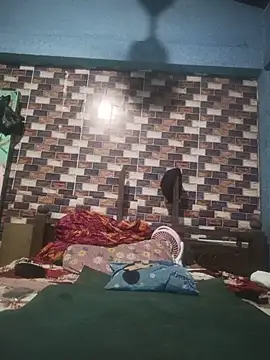 StripchatAssam93 现场XXX聊天