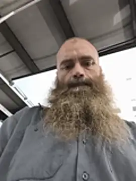PopD69 élő XXX-chatje