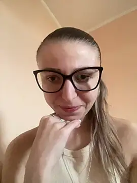 Jeni-angel Live XXX-Chat