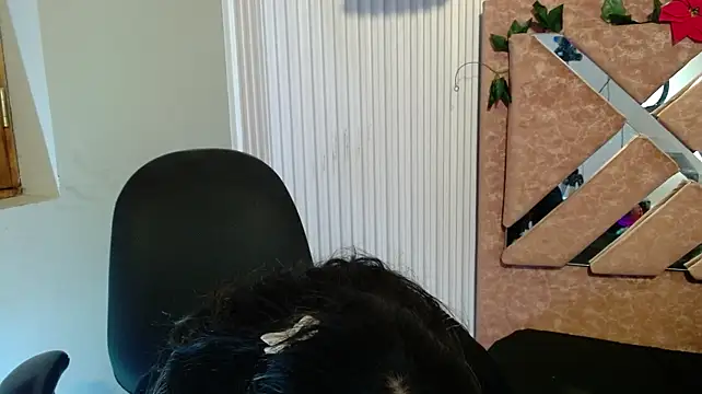 Catarina_a – Live XXX-chat