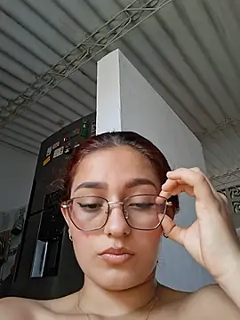 Chat +18 de Ary-18 ao vivo