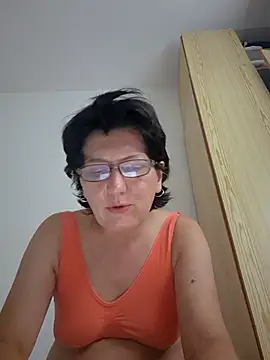 Vera_Elle Live XXX-Chat