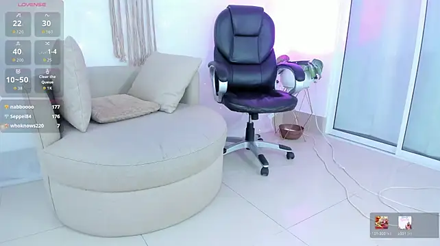 دردشة tiny_isawii الجنسية المباشرة