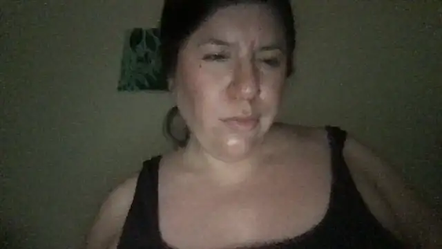 HYPHYtype – Live XXX-chat
