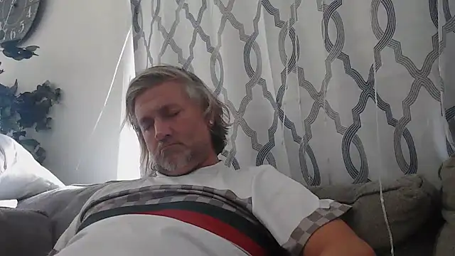 LINYguy Pertunjukan Webcam