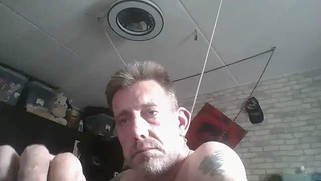 pietjebelxxkaar81xx Webcamshow