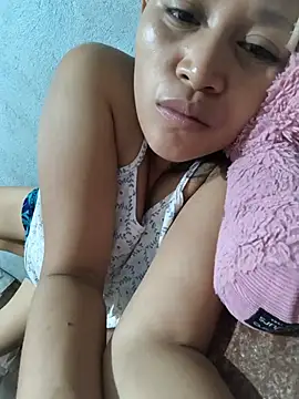 Chat +18 de Hot-boobies67 ao vivo