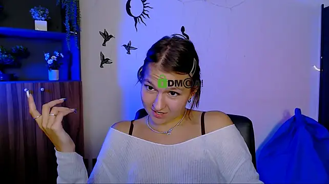 liana_best's Live XXX Chat